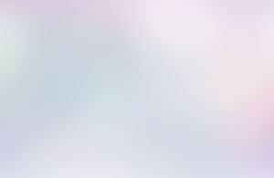 Light color IOS frosted glass PPT background picture