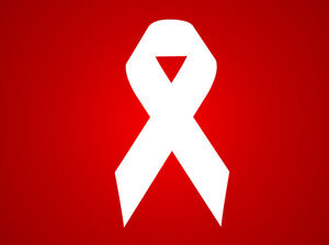 [เทมเพลต YOYO] การนำเสนอความรู้เกี่ยวกับโรคเอดส์ - เทมเพลต ppt แบบไดนามิกสวัสดิการสาธารณะเกี่ยวกับโรคเอดส์