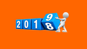 Резюме работы за 2013 год и шаблон п.п. плана работы на 2014 год