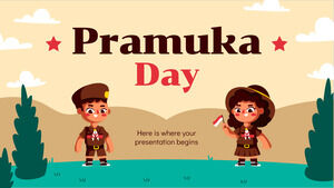 Día de Pramuka
