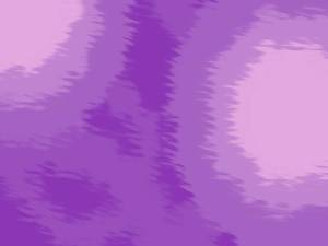 10个美丽的紫色花瓣PPT背景图片下载10个美丽的紫色花瓣PPT背景图片下载