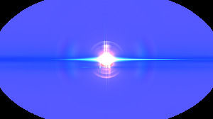 18 halogéno fond de couleur de lentille transparente matériel d'image PNG HD