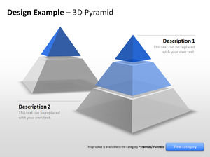Stereoskopische 3D-Textur-Download