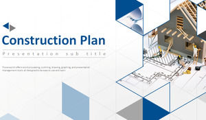 Архитектурный дизайн продукции компании и операции на рынке введен шаблон п.п.
