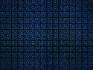 Întuneric textura albastru imagine de fundal ppt