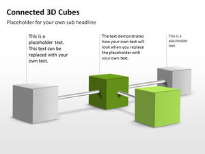[Nefis] yabancı 3D stereoskopik grafik ücretsiz indirmek için 20 setleri