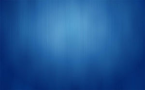 미세 라인 블루 순수 배경 그림