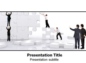 Pianificazione delle risorse umane ppt TemplateHuman Resource Planning ppt Template