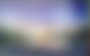 IOS translucide en verre dépoli image de fond HD 2560x1600 pixels 7 feuilles