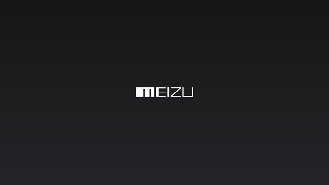Meizu mx4 Conference PPT Download (versi lengkap)