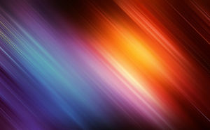 belka Slash piękne ios wiatr obrazu HD wallpaper