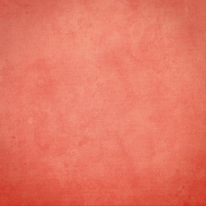 Woven weave texture background image
