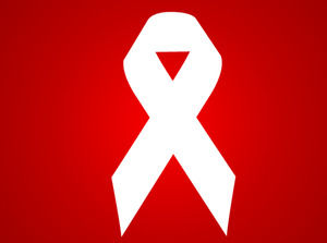 [YOYO шаблон] Проповедь знания СПИДа - общественное РРТ шаблон динамического РРТ СПИДа